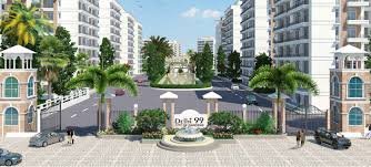 Proview Homes