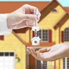 RJ Homes