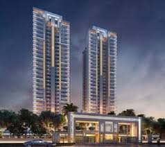 Realmen Realty