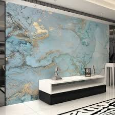 World Wall Fashion Interior