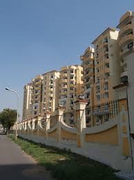 Swarneem Properties