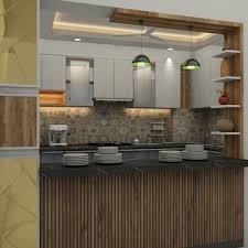 Bhatt Associates