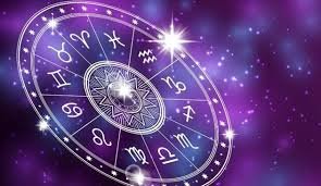 Om Namo Astrological Centre