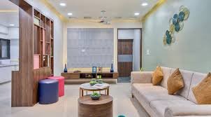 BHS Interiors