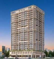 Cosmic Realty & Interio