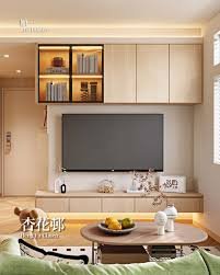 Taneja Properties