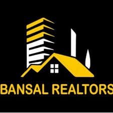 Bansal Realtors