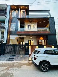 Benipal Properties