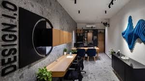 Chandigarh Interior Studio