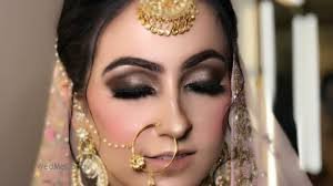Makeovers By Babita