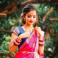 Swati Makeover Studio & Academy