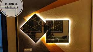 Inchmark Architects