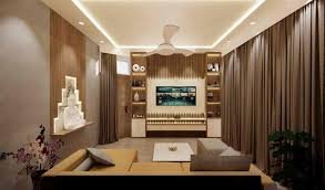 a&a architect & interior designer