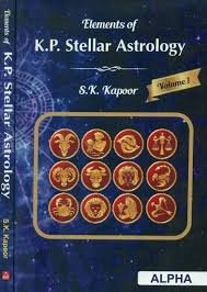 Stellar Astrology