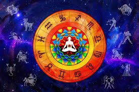 My Rudra Astrology
