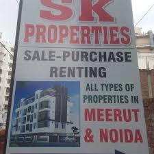 Kailash Associates