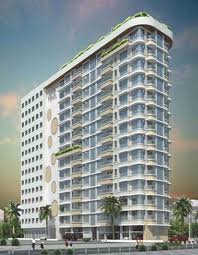 Suvidha Property