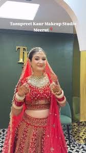 Tanupreet Kaur