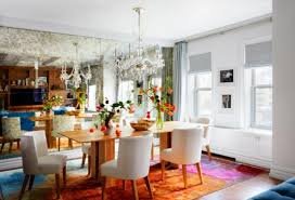 Ak Interior Studio