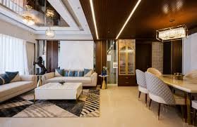 Eunoia Design Studio