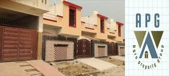 Agra Property
