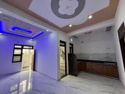 Ks Properties