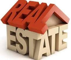 Shree Vinayak Properties
