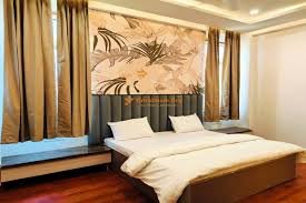 Shri Brijdham Properties