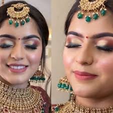 Anshi Agarwal
