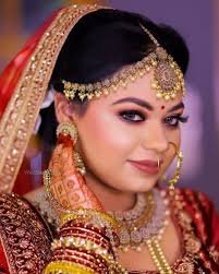 Glam Professionals By Shivani