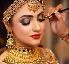 Shalu