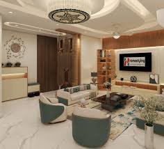 Homestyling by KD