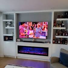 Heera Interiors