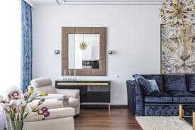 Interior Story