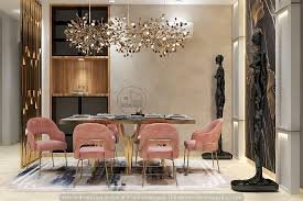 Designer Homez