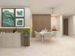Ashish Verma Interiors