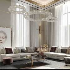 Arkin Designs