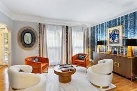 Sierra Interiors