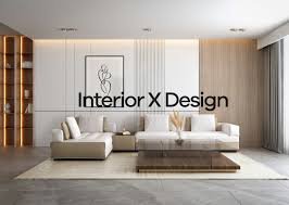 Interior x Design