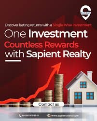 Sapient Realty