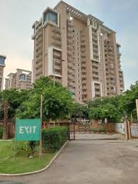Shree Ram Real Estate