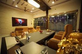 Guruji Property Gurugram