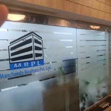 Manchanda Realtors Pvt Ltd.