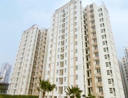 Shree Haryana Properties