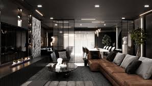 Mac Realty