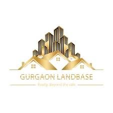 Gurugram Landbase