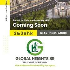 Realty Platform