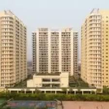 Chauhan Properties