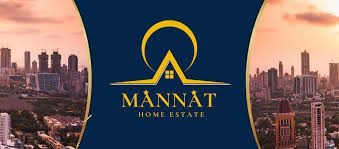 Mannat Home Estate