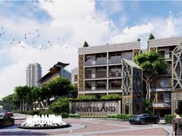 NStay HOMES